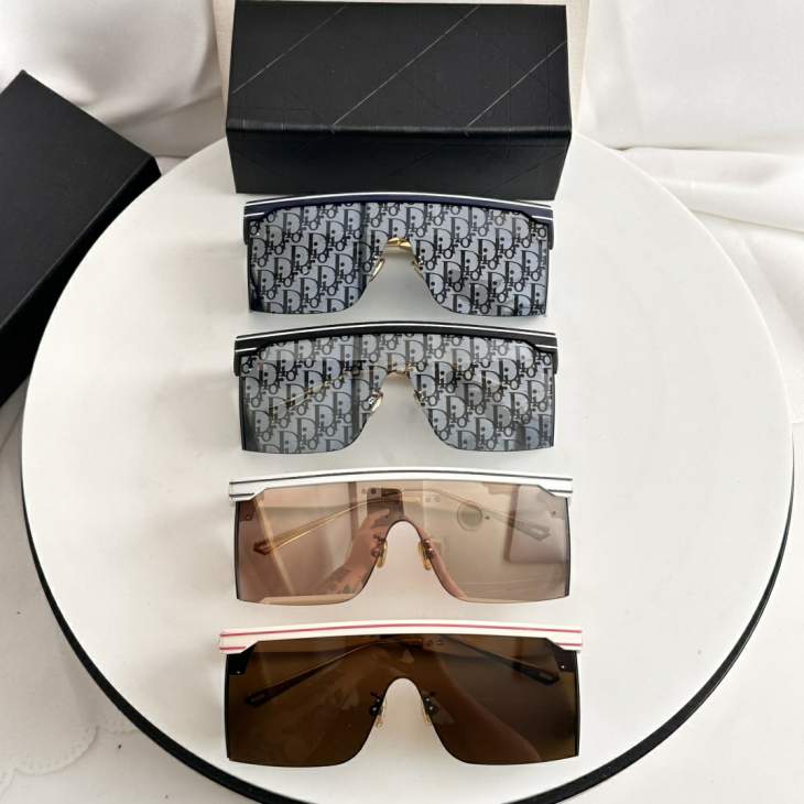 Picture of Dior Sunglasses _SKUfw77818034fw